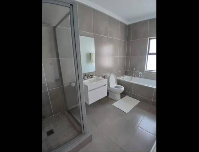 2 BEDROOM APARTMENT FOR SALE IN BALLITO BAY